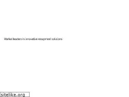 Sites similar to zimplow.co.zw