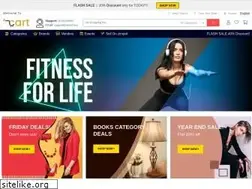 Sites similar to zimpot.com