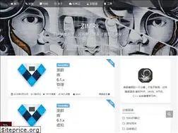 Sites similar to zimrilink.com