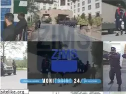 Sites similar to zims.com.pk