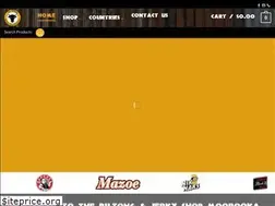 Sites similar to zimshopbrisbane.com.au