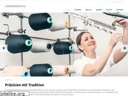 Sites similar to zimsi.com