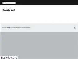 Sites similar to zimt-indienreisen.de