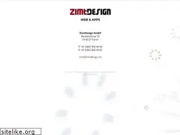 Sites similar to zimtdesign.ch
