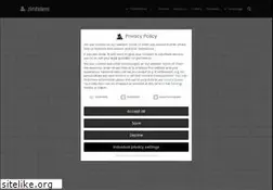 Sites similar to zimtstern.com