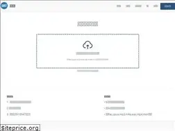 Sites similar to zimujiang.com