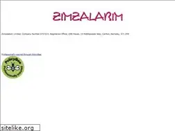 Sites similar to zimzalabim.co.uk