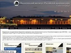 Sites similar to zin.ru