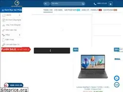 Sites similar to zin100.vn
