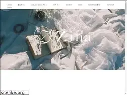 Sites similar to zina-hair.com