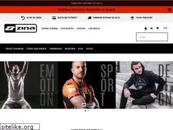 Sites similar to zina.pl