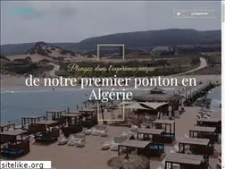 Sites similar to zinabeach.com