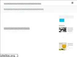 Sites similar to zinadoo.com
