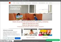 Sites similar to zinak.es