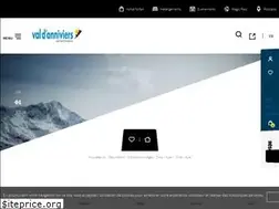 Sites similar to zinal.ch