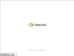 Sites similar to zinan.jp