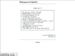 Sites similar to zinane.com