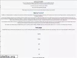 Sites similar to zinanet.net