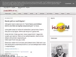 Sites similar to zinarexamo.blogspot.com