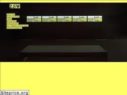 Sites similar to zinasarowiwa.com