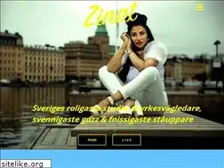 Sites similar to zinat.se