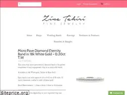 Sites similar to zinatahiri.com