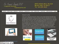 Sites similar to zinati.com