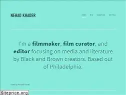 Sites similar to zinatiproductions.com