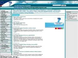 Sites similar to zinatne.lv