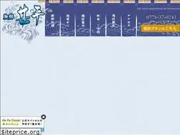 Sites similar to zinbei.com