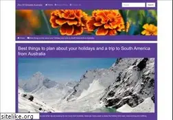 Sites similar to zincetgrisaille.com