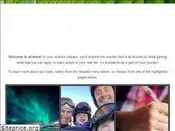 Sites similar to zincfast.com