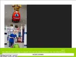 Sites similar to zincflyte.com