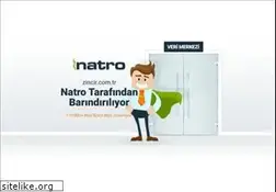Sites similar to zincir.com.tr