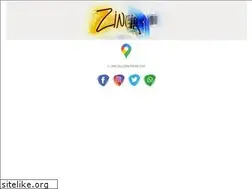Sites similar to zincirbar.com