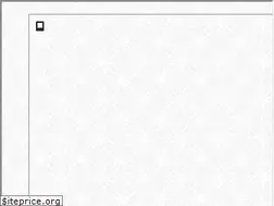 Sites similar to zinciris.com