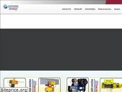 Sites similar to zincirlivinc.gen.tr