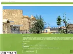Sites similar to zinco-greenroof.com