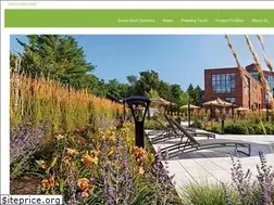 Sites similar to zinco-usa.com