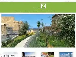 Sites similar to zinco.cl
