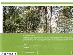 Sites similar to zinco.de