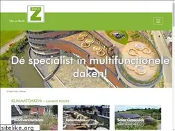 Sites similar to zinco.nl
