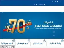 Sites similar to zincoint.com