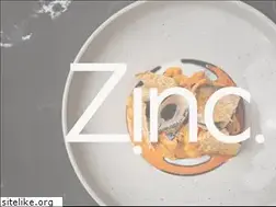 Sites similar to zincportdouglas.com
