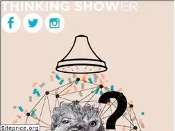 Sites similar to zincshower.com