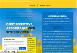 Sites similar to zincwebinternet.co.uk