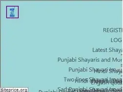 Sites similar to zindagiterenaam.com