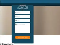 Sites similar to zindainjurylawyerstucson.com