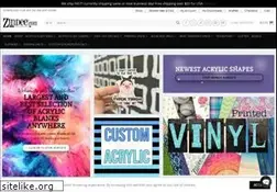 Sites similar to zindee.com