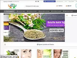 Sites similar to zindesifa.com